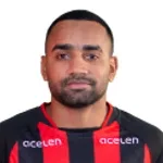 Dionísio