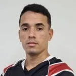Levi Araújo