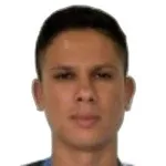 Erick Varão