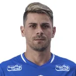 Flávio Carneiro