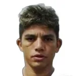 Jaílson