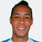 Junior Alves