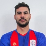 Murilo Freire