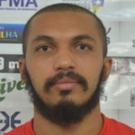 Junior Juazeiro