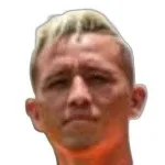 Marquinhos
