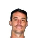 Weverton