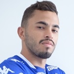 Natan