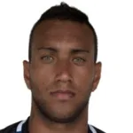 Caio
