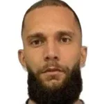 Betão