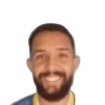 Filipe