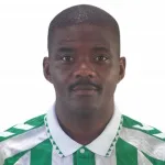 W. Carvalho