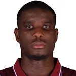 P. Onuachu