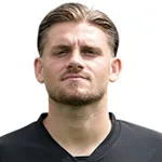 M. Rajkovacic