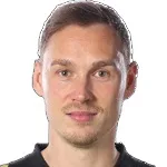 J. Laursen