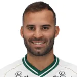 Jese