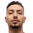 O. Djafer-Bey