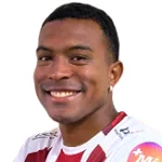 M. Perea