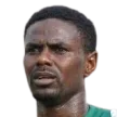 R. Ali