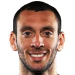 Roderick