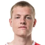 S. Jorgensen