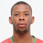 Denis Custodio