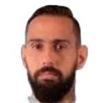 João Guilherme