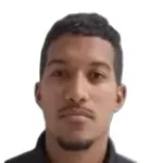 Rafael Mandacaru