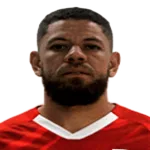 Diego Maia