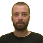 Bruno Formigoni