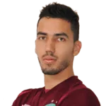 E. Giraldo