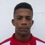 Júlio