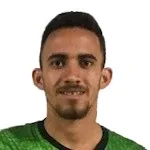 Ytalo Daniel