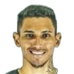 Cesar Augusto