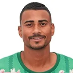 Léo Carioca