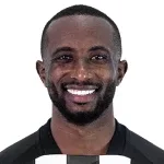 Diego