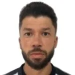 Jhonatan Ribeiro