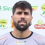 João Victor