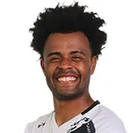 Wallace Obina