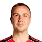 M. Gotze