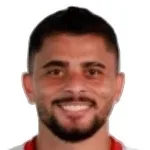 Tavinho