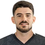 A. Androutsos