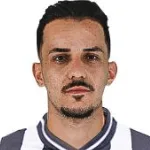Guilherme Castilho