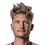 C. Sorensen