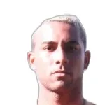 Henrique