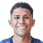 Lucas Marques