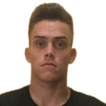 Allan Vitor