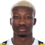 O. Diawara