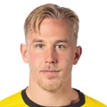 H. Johansson