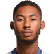J. Okoro