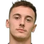 F. Ademi